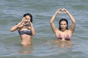 Giulia Salemi & Patrizia Bonetti Sexy - TheFappeningBlog.com 36.jpg