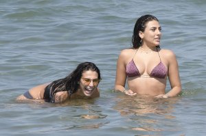 Giulia Salemi & Patrizia Bonetti Sexy - TheFappeningBlog.com 38.jpg