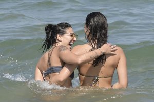 Giulia Salemi & Patrizia Bonetti Sexy - TheFappeningBlog.com 43.jpg