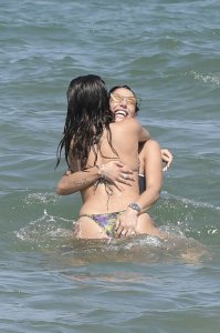 Giulia Salemi & Patrizia Bonetti Sexy - TheFappeningBlog.com 46.jpg