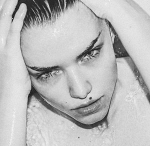 Tatyana Kashurina Nude & Sexy - TheFappeningBlog.com 3.jpg