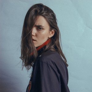 Tatyana Kashurina Nude & Sexy - TheFappeningBlog.com 4.jpg