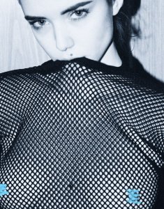 Tatyana Kashurina Nude & Sexy - TheFappeningBlog.com 5.jpg