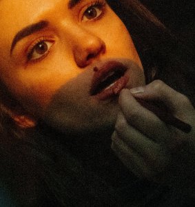 Tatyana Kashurina Nude & Sexy - TheFappeningBlog.com 1.jpg