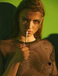 Tatyana Kashurina Nude & Sexy - TheFappeningBlog.com 10.jpg