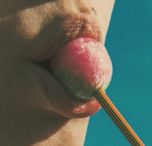 Tatyana Kashurina Nude & Sexy - TheFappeningBlog.com 7.jpg