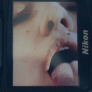 Tatyana Kashurina Nude & Sexy - TheFappeningBlog.com 11.jpg