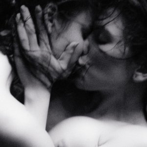 Tatyana Kashurina Nude & Sexy - TheFappeningBlog.com 8.jpg