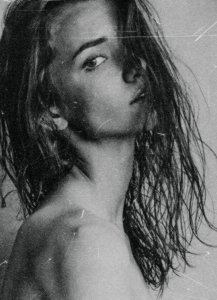 Tatyana Kashurina Nude & Sexy - TheFappeningBlog.com 15.jpg