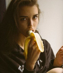 Tatyana Kashurina Nude & Sexy - TheFappeningBlog.com 16.jpg