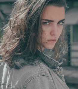 Tatyana Kashurina Nude & Sexy - TheFappeningBlog.com 17.jpg