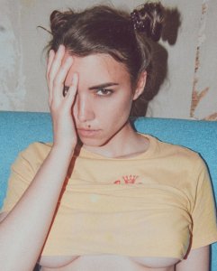 Tatyana Kashurina Nude & Sexy - TheFappeningBlog.com 31.jpg