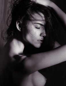 Tatyana Kashurina Nude & Sexy - TheFappeningBlog.com 39.jpg