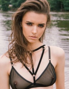 Tatyana Kashurina Nude & Sexy - TheFappeningBlog.com 22.jpg