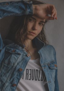 Tatyana Kashurina Nude & Sexy - TheFappeningBlog.com 40.jpg