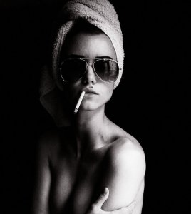 Tatyana Kashurina Nude & Sexy - TheFappeningBlog.com 52.jpg