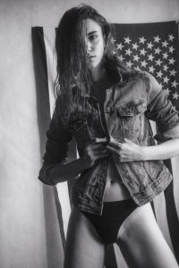 Tatyana Kashurina Nude & Sexy - TheFappeningBlog.com 53.jpg