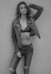 Tatyana Kashurina Nude & Sexy - TheFappeningBlog.com 23.jpg