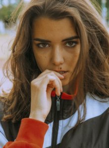 Tatyana Kashurina Nude & Sexy - TheFappeningBlog.com 29.jpg