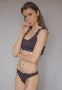 Tatyana Kashurina Nude & Sexy - TheFappeningBlog.com 90.jpg