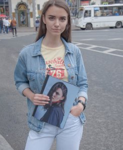 Tatyana Kashurina Nude & Sexy - TheFappeningBlog.com 24.jpg