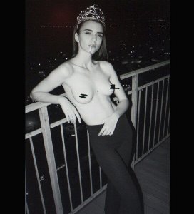 Tatyana Kashurina Nude & Sexy - TheFappeningBlog.com 93.jpg