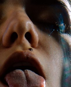 Tatyana Kashurina Nude & Sexy - TheFappeningBlog.com 21.jpg