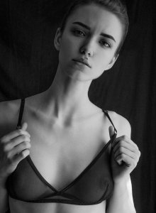 Tatyana Kashurina Nude & Sexy - TheFappeningBlog.com 30.jpg