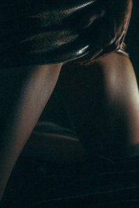 Tatyana Kashurina Nude & Sexy - TheFappeningBlog.com 26.jpg