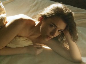 Tatyana Kashurina Nude & Sexy - TheFappeningBlog.com 74.jpg