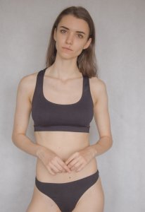 Tatyana Kashurina Nude & Sexy - TheFappeningBlog.com 87.jpg