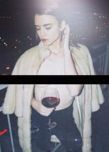 Tatyana Kashurina Nude & Sexy - TheFappeningBlog.com 95.jpg