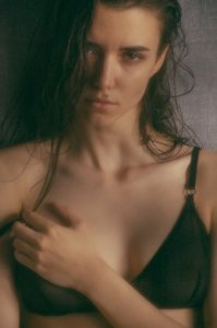 Tatyana Kashurina Nude & Sexy - TheFappeningBlog.com 69.jpg