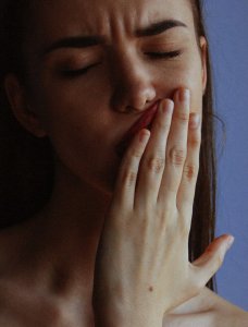 Tatyana Kashurina Nude & Sexy - TheFappeningBlog.com 25.jpg