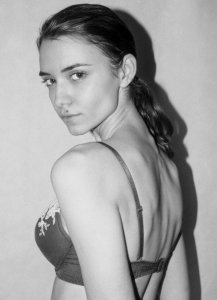 Tatyana Kashurina Nude & Sexy - TheFappeningBlog.com 63.jpg