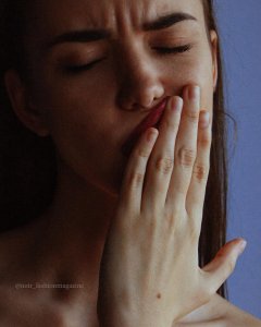 Tatyana Kashurina Nude & Sexy - TheFappeningBlog.com 20.jpg