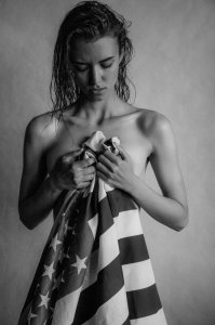 Tatyana Kashurina Nude & Sexy - TheFappeningBlog.com 64.jpg