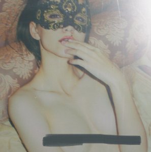 Tatyana Kashurina Nude & Sexy - TheFappeningBlog.com 33.jpg