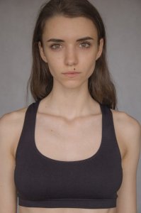 Tatyana Kashurina Nude & Sexy - TheFappeningBlog.com 78.jpg