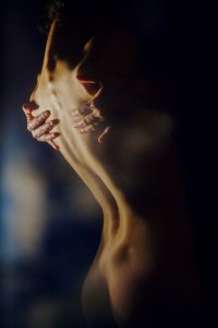 Tatyana Kashurina Nude & Sexy - TheFappeningBlog.com 85.jpg