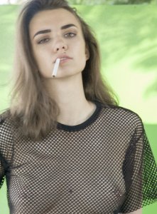 Tatyana Kashurina Nude & Sexy - TheFappeningBlog.com 19.jpg