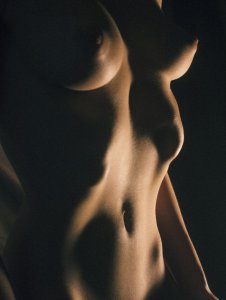 Tatyana Kashurina Nude & Sexy - TheFappeningBlog.com 42.jpg