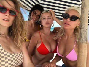 Devin Brugman Natasha Oakley and Carloline Vreeland Inst - TheFappeningBlog.com 1.jpg