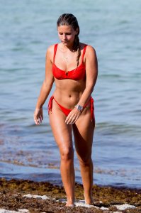 Devin Brugman Natasha Oakley and Carloline Vreeland - TheFappeningBlog.com 30.jpg