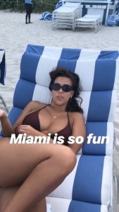 Devin Brugman Natasha Oakley and Carloline Vreeland Inst - TheFappeningBlog.com 6.jpg