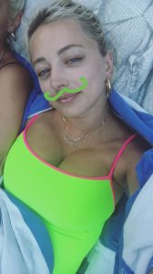 Devin Brugman Natasha Oakley and Carloline Vreeland Inst - TheFappeningBlog.com 4.jpg