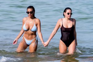 Devin Brugman Natasha Oakley and Carloline Vreeland - TheFappeningBlog.com 14.jpg