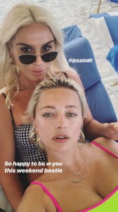 Devin Brugman Natasha Oakley and Carloline Vreeland Inst - TheFappeningBlog.com 3.jpg