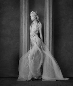 Jaime King Sexy - TheFappeningBlog.com 1.jpg