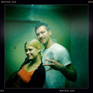 Jaime King Sexy - TheFappeningBlog.com 8.jpg